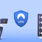 Meta Patches Security Flaw Allowing AI-Assisted Account Takeovers