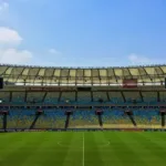 Mexico Prepares for World Cup Amidst Security Challenges and Social Unrest