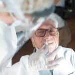 Milder Ebola Symptoms Complicate Containment Efforts in Current Outbreak