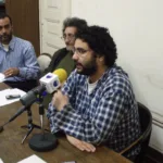 Military Police Watchdog Seeks Enhanced Authority Amid Institutional Resistance