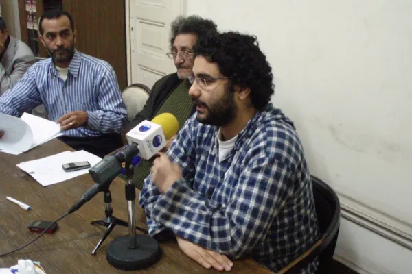 Military Police Watchdog Seeks Enhanced Authority Amid Institutional Resistance