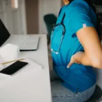 Movement as Medicine: Redefining Workplace Spinal Health