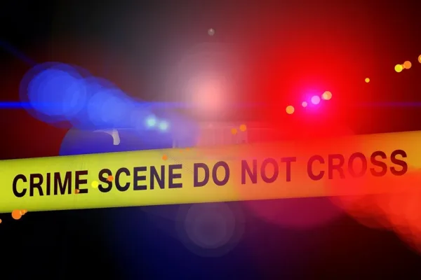 Multiple Victims Injured in Shooting Near Toledo Community Festival
