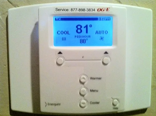 NABL Revokes Accreditation Status for MVVNL Smart Meter Testing Laboratory