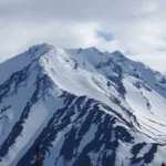 National Park Service Guide Dies in Fatal Fall on Mount McKinley