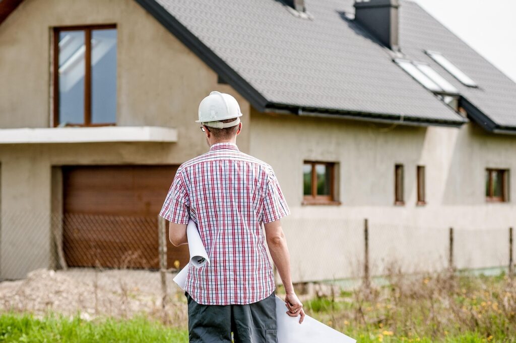 Navigating Soaring Homeownership Costs: Smart Strategies for Project Savings