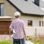 Navigating Soaring Homeownership Costs: Smart Strategies for Project Savings