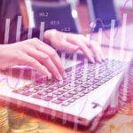 Navigating the New Hiring Landscape: Expert Strategies for a Cooling Labor Market