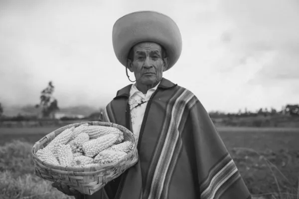 Nicaraguan Authorities Confirm Death of Indigenous Leader Brooklyn Rivera in Custody