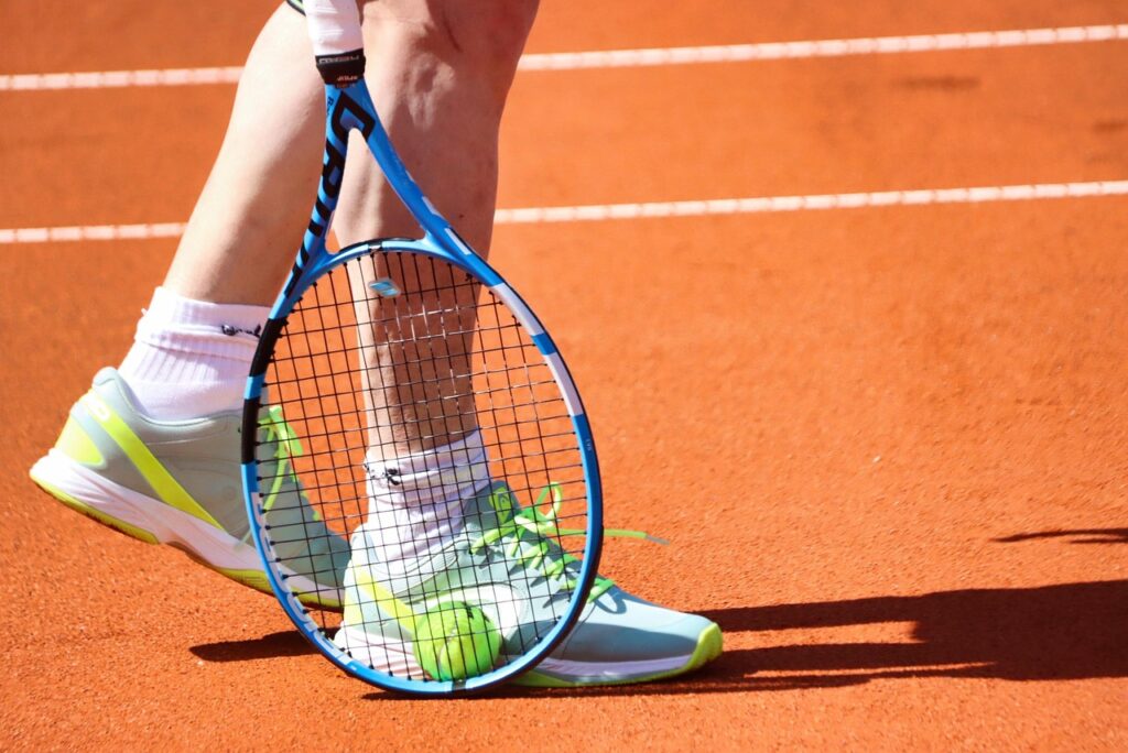 Nikola Pilić, Whose Wimbledon Boycott Helped Shape Modern Tennis, Dies at 86