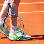 Nikola Pilić, Whose Wimbledon Boycott Helped Shape Modern Tennis, Dies at 86