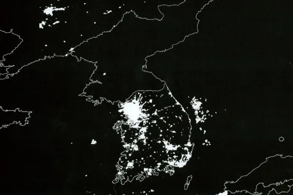 North Korea Criticizes U.S. Regional Strategy Amid Heightened Tensions