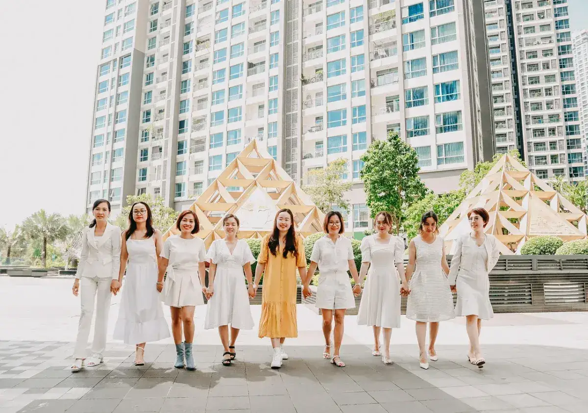 Northeast Women Leaders Conference 2021: Empowering Future Generations