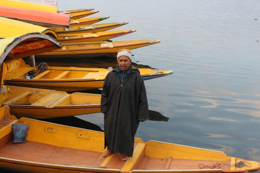 Novotel Visakhapatnam Hosts Kashmiri Food Festival, Bringing Authentic Wazwan to the Coast