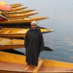 Novotel Visakhapatnam Hosts Kashmiri Food Festival, Bringing Authentic Wazwan to the Coast