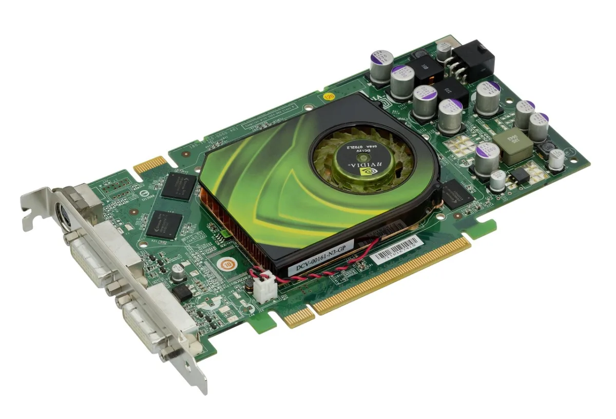 Nvidia CEO Jensen Huang Declines Senate Hearing Invitation on AI and China Strategy