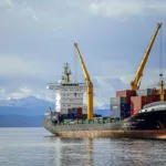 OECD Warns of Global Recession Risks Amid Prolonged Middle East Conflict