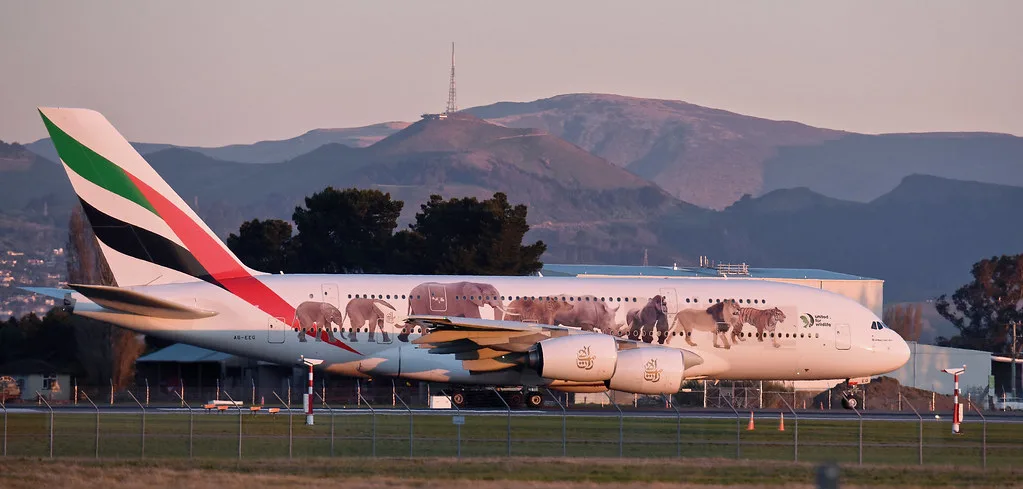 One Year Post-AI-171 Crash: Pilots' Union Criticizes Probe Delays