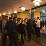 OpenAI IPO Filing Sparks Market Rebound Amid Global Tech Volatility