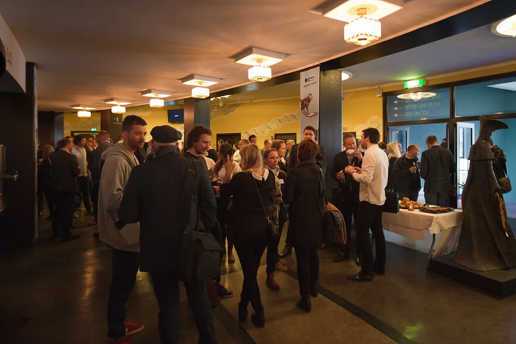 OpenAI IPO Filing Sparks Market Rebound Amid Global Tech Volatility