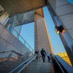 PFC and REC Approve Strategic Merger to Create Power Finance Giant