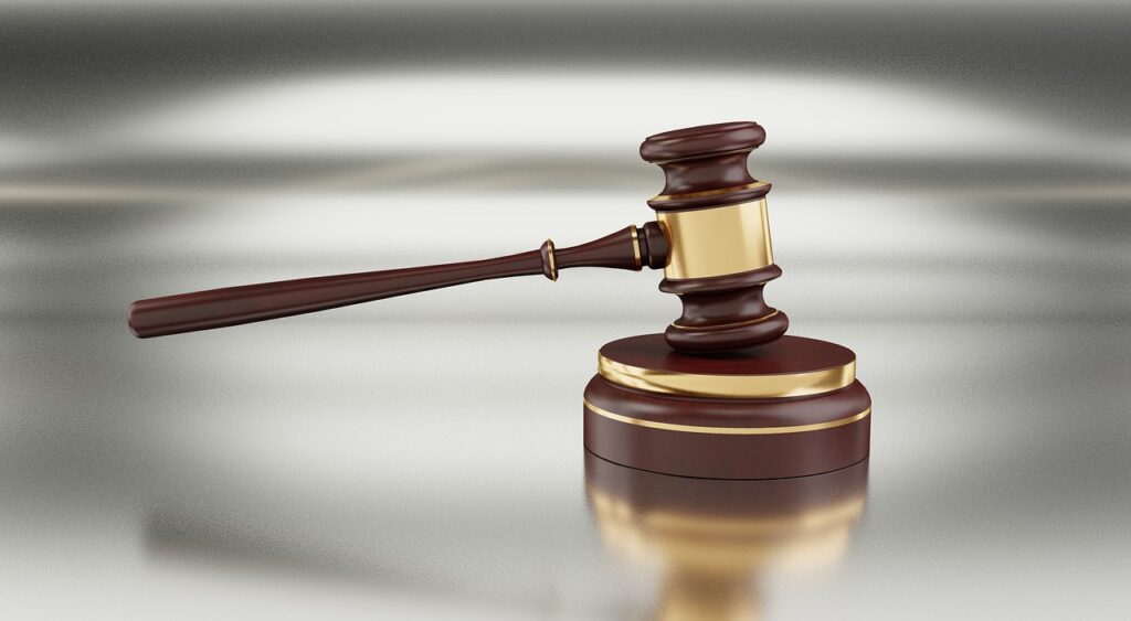 Plea Deal Talks Collapse in High-Profile Thompson Murder Case, Signaling Impending Trial