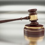 Plea Deal Talks Collapse in High-Profile Thompson Murder Case, Signaling Impending Trial