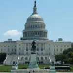 Political Volatility Intensifies as Debt Deadlines and 2024 Ambitions Collide
