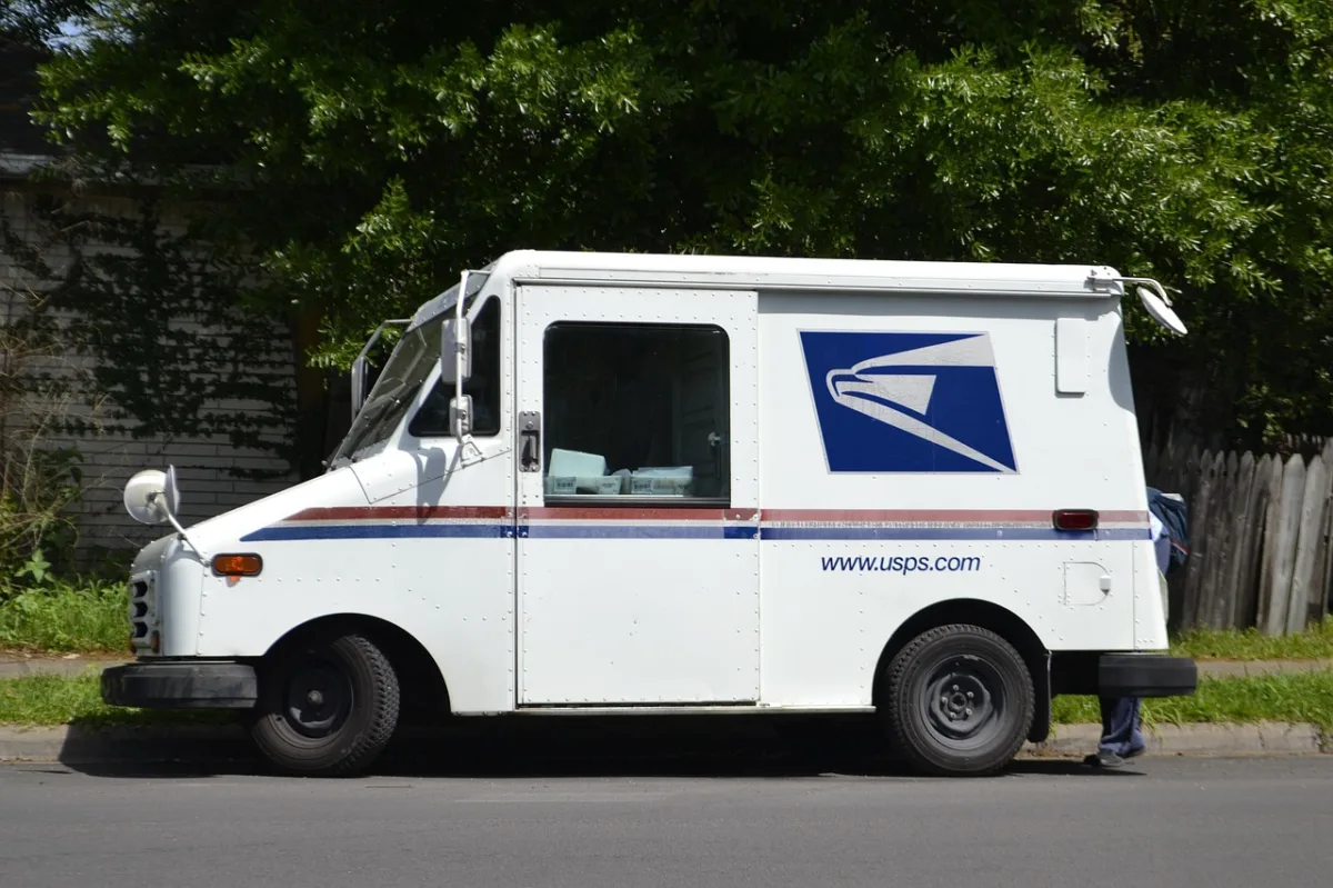 Postal Service Secures Financial Runway After Regulatory Relief