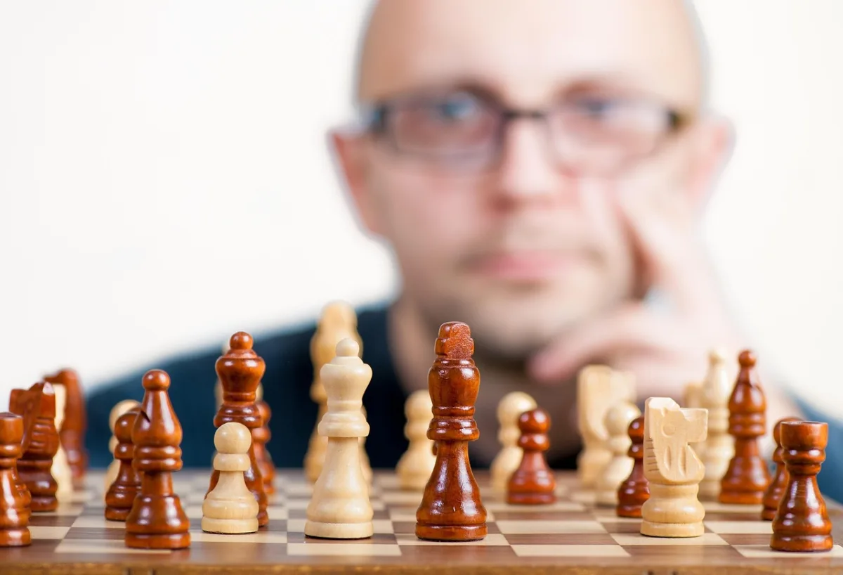 Praggnanandhaa Reflects on Tactical Triumphs Over Magnus Carlsen at Norway Chess
