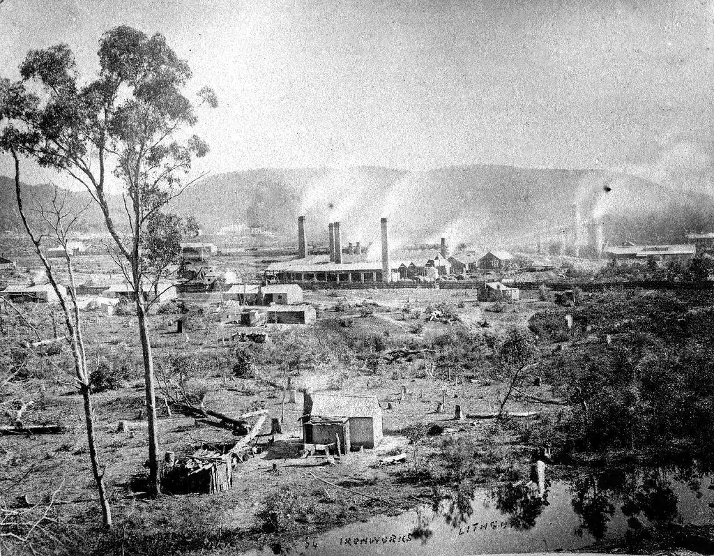 Prime Minister Modi Calls for Reopening of Sterlite Copper Smelter Amid National Interest Debate