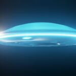 Public Consensus Shifts: Majority Believes in Extraterrestrial Life Amid Growing UFO Transparency