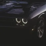 Public Outcry Over Blinding Headlights Prompts Federal Review in Canada