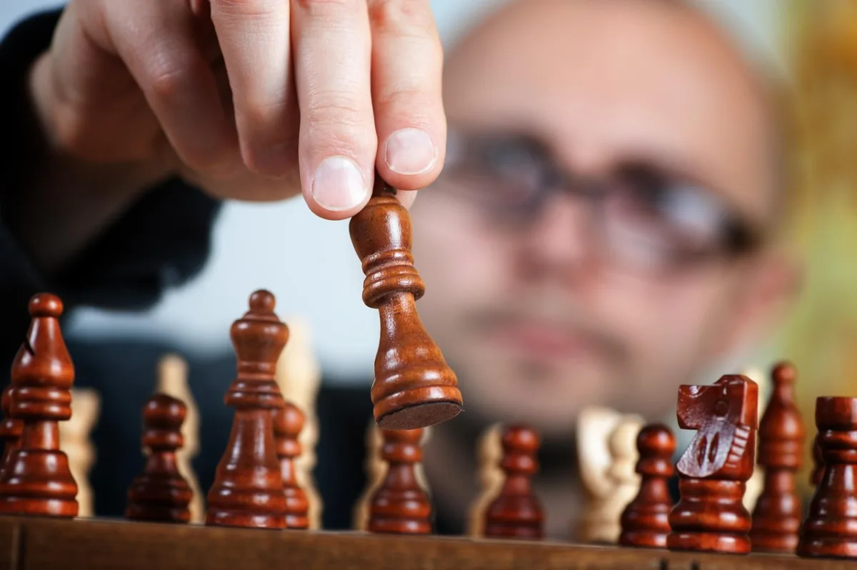 Rameshbabu Praggnanandhaa Secures Victory at Norway Chess Tournament