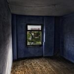 Rats, Leaks and Broken Elevators: Repair Backlog Plagues Federal Buildings