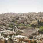 Regional Tensions Shift as Israel and Iran Halt Direct Military Engagements