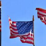 Relay for America: A Cross-Country Journey to the Semiquincentennial