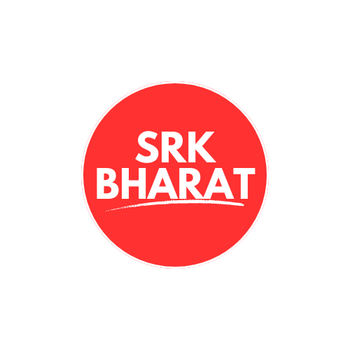 SRK BHARAT