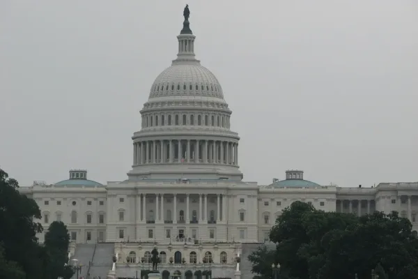 Schiff Urges Senate Opposition as Trump Nominates Todd Blanche for Attorney General