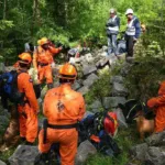 Search Operations Expand in Mexico Following Anonymous Tip Regarding Missing Nancy Guthrie