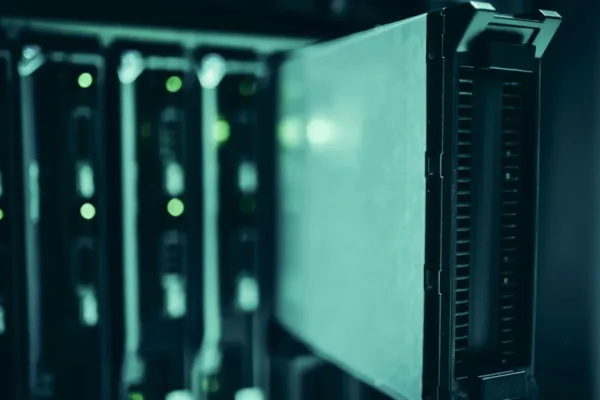 Seattle Imposes Year-Long Moratorium on New AI Datacenters Amid Energy Concerns