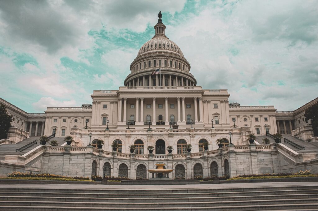 Senator Gallego Faces Federal Scrutiny Over Campaign Finance Expenditures