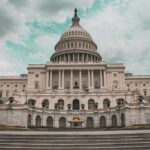 Senator Gallego Faces Federal Scrutiny Over Campaign Finance Expenditures