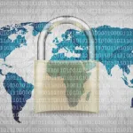 Signal and Tech Firms Consider Canadian Market Exit Over Surveillance Concerns