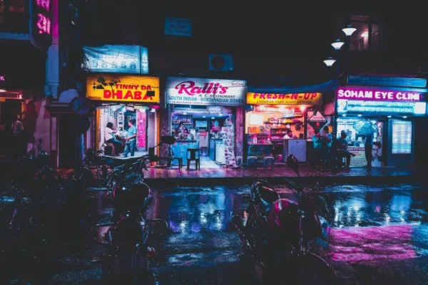 Signpost India Targets Nationwide Expansion Following Triple-Digit Profit Growth