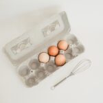 Silk Beverage Class-Action Settlement: What Consumers Need to Know About Recalled Products