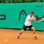 Simona Halep Handed Four-Year Ban Following Anti-Doping Violation