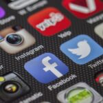 Snap Faces Lawsuit Over Minor's Exploitation via Platform