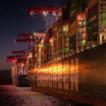 Soaring Freight Costs Cripple MSME Exporters Amid Global Supply Chain Volatility