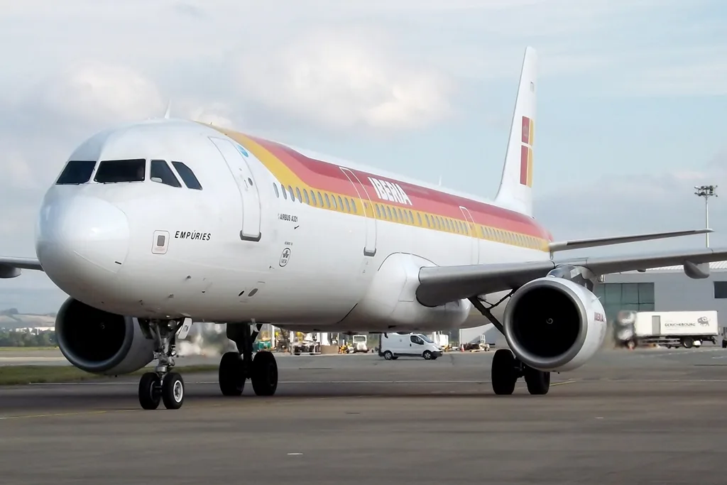 South Korea National Team Touches Down in Guadalajara Ahead of 2026 World Cup Opener